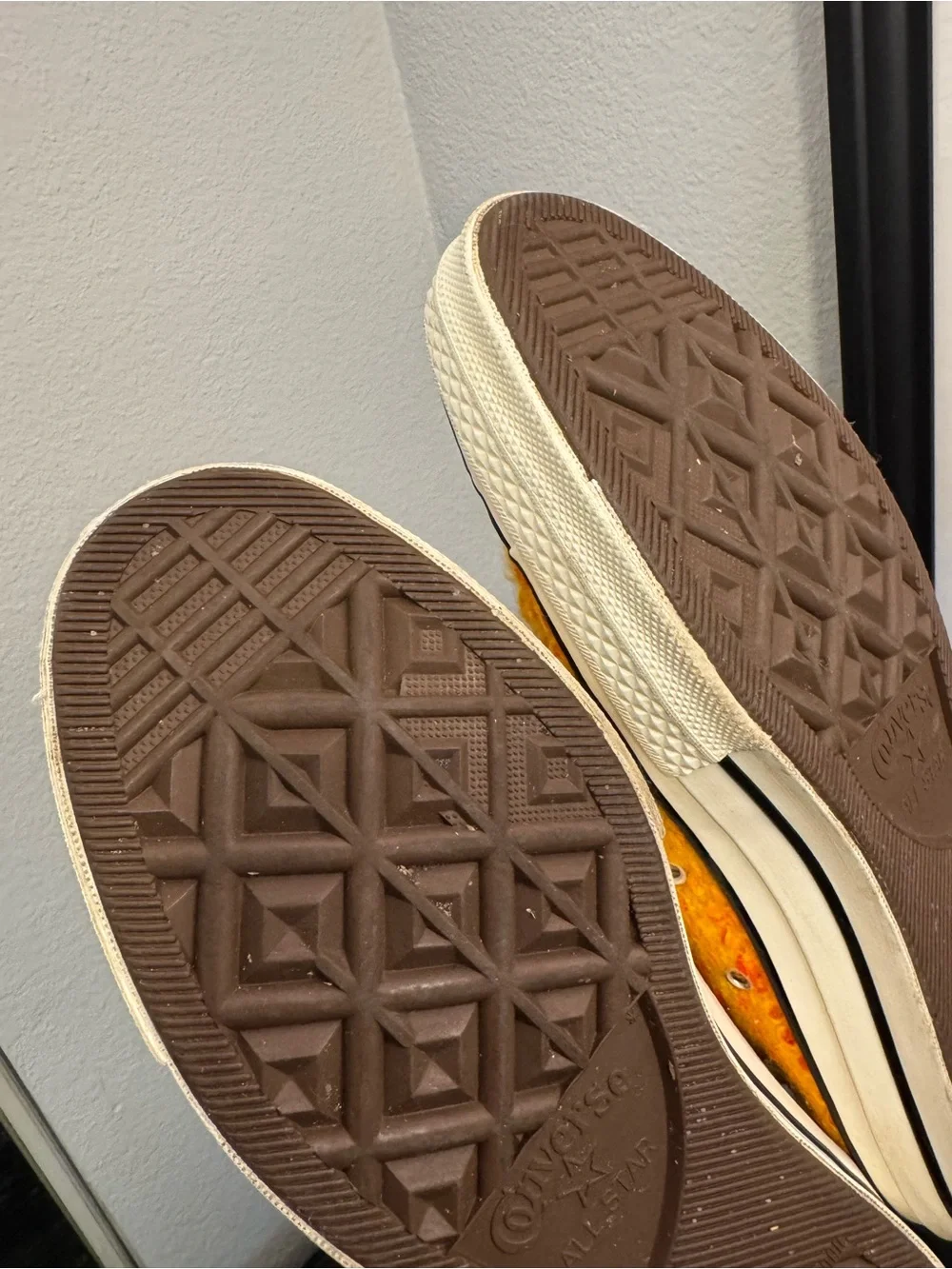 Converse All Stars good men’s